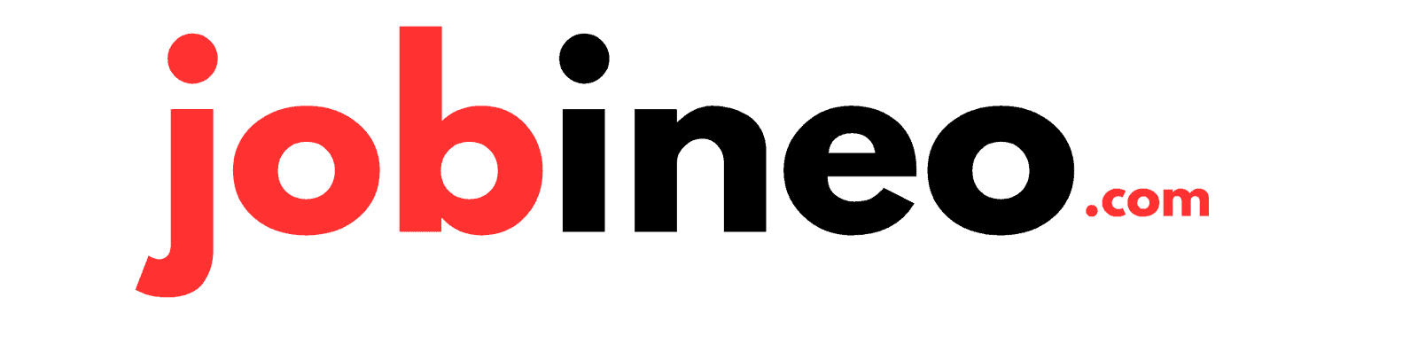 jobineo