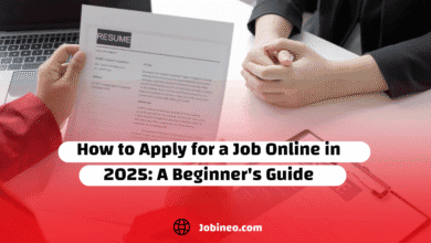 How-to-Apply-for-a-Job-Online-in-2025-A-Beginners-Guide