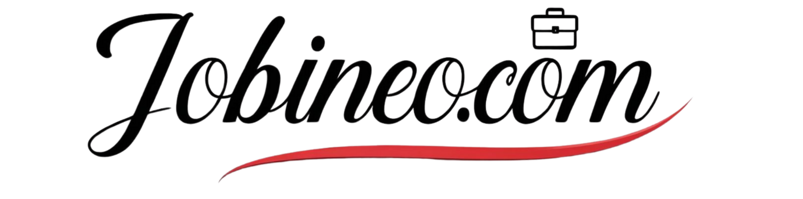 jobineo