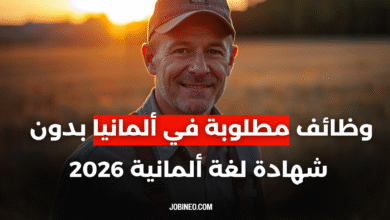 In-Demand Careers in Germany A Guide for Skilled International Professionals